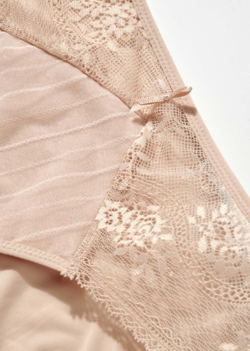 Passionata biksītes Maddie