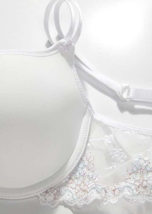 Бюстгальтер Passionata