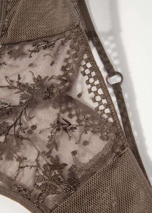 Passionata biksītes Suzy