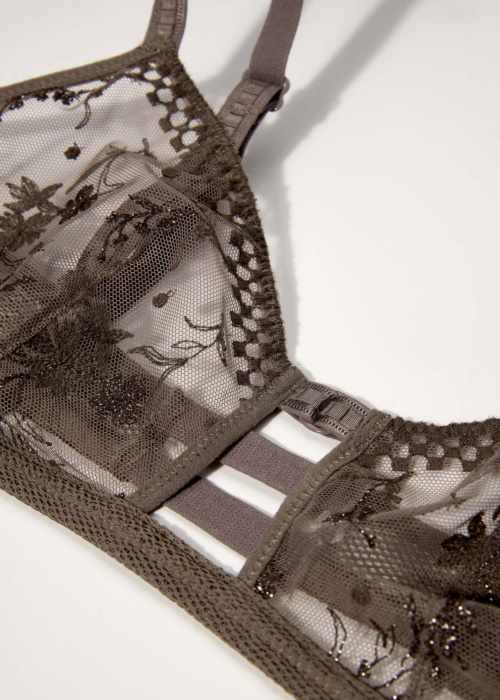 Бюстгальтер Suzy Passionata