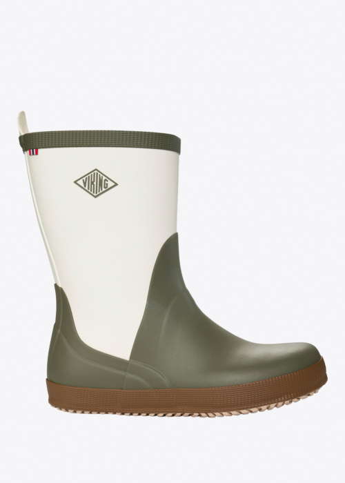 Резиновые сапоги Seilas Heritage Viking