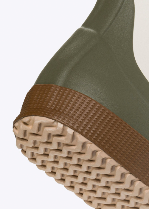 Резиновые сапоги Seilas Heritage Viking