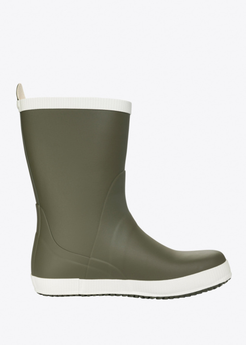 Резиновые сапоги Seilas Heritage Viking