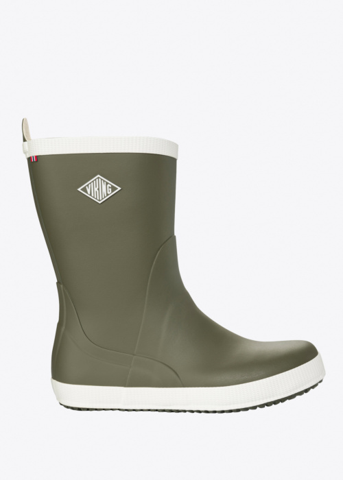 Резиновые сапоги Seilas Heritage Viking