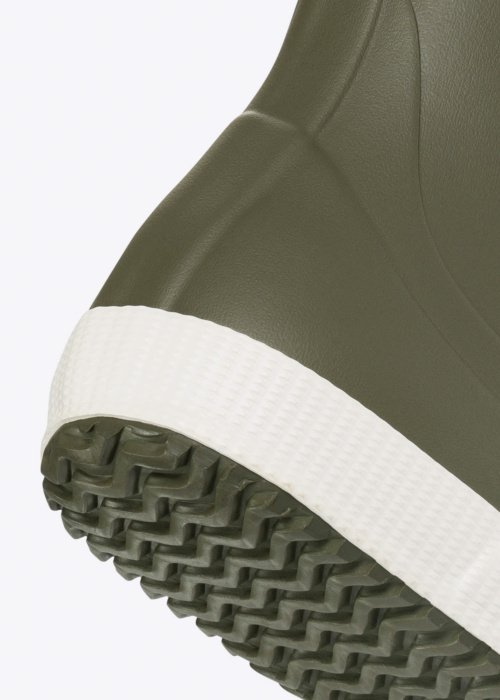 Резиновые сапоги Seilas Heritage Viking