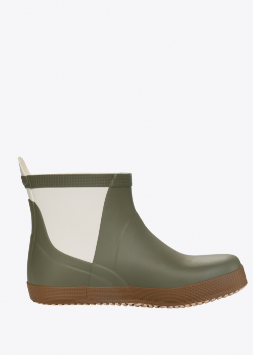 Резиновые сапоги Seilas Heritage Low Viking