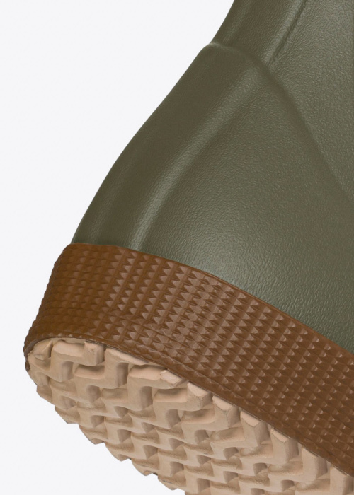 Резиновые сапоги Seilas Heritage Low Viking