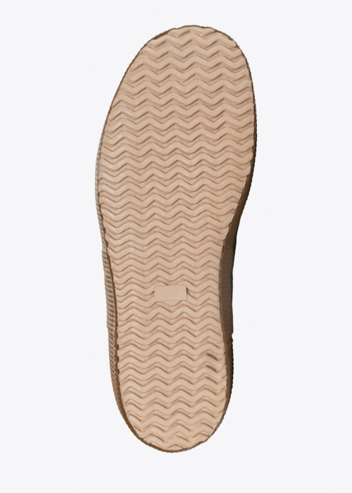 Резиновые сапоги Seilas Heritage Low Viking