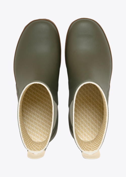 Резиновые сапоги Seilas Heritage Low Viking