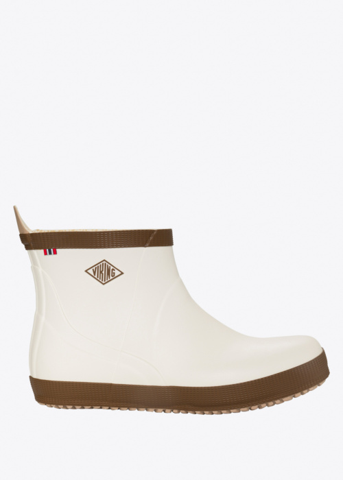 Резиновые сапоги Seilas Heritage Low Viking