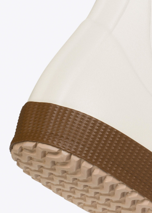 Резиновые сапоги Seilas Heritage Low Viking