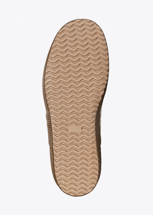 Резиновые сапоги Seilas Heritage Low Viking