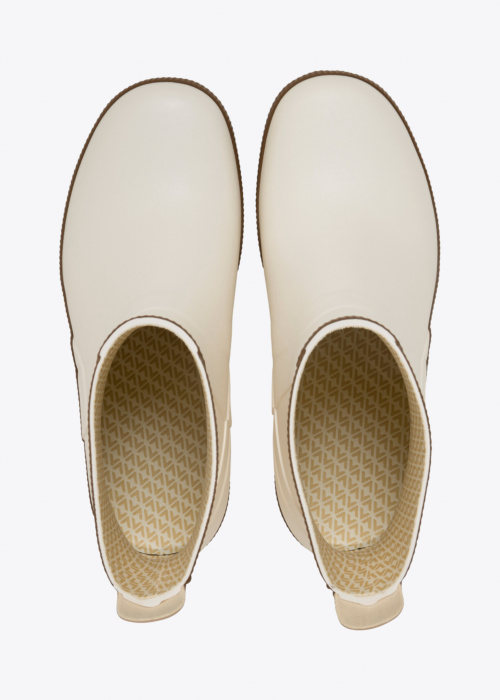 Резиновые сапоги Seilas Heritage Low Viking