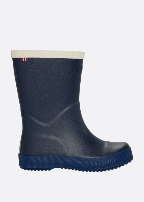 Viking gumijas zābaki Splash