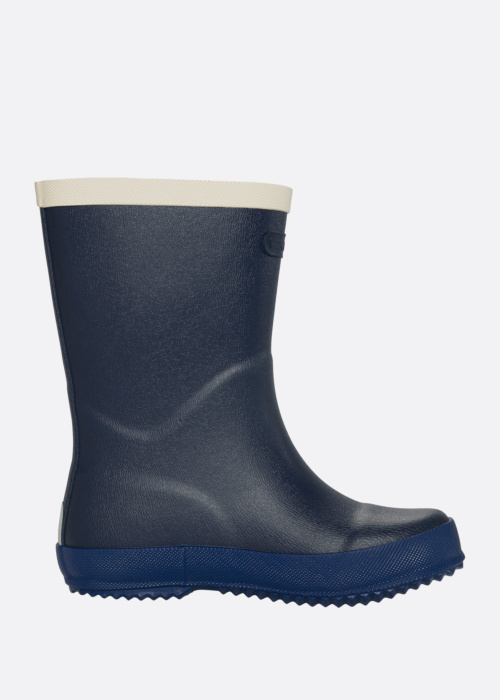 Viking gumijas zābaki Splash