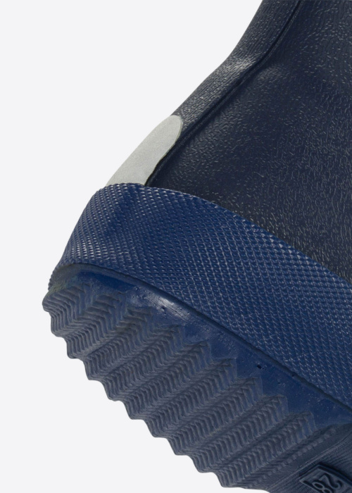 Viking gumijas zābaki Splash