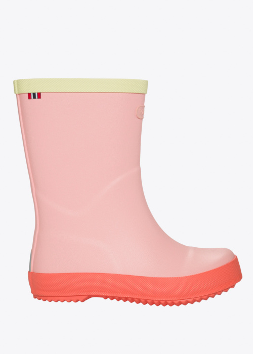 Резиновые сапоги Splash Viking