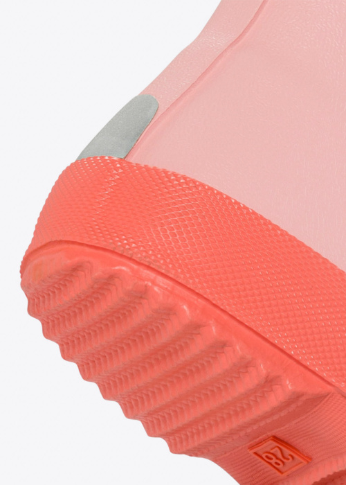 Резиновые сапоги Splash Viking