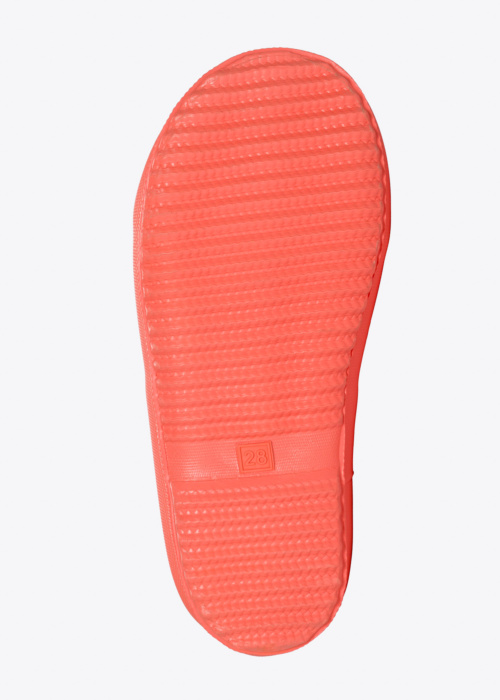 Резиновые сапоги Splash Viking