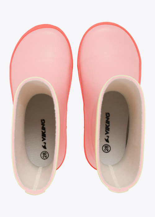 Резиновые сапоги Splash Viking