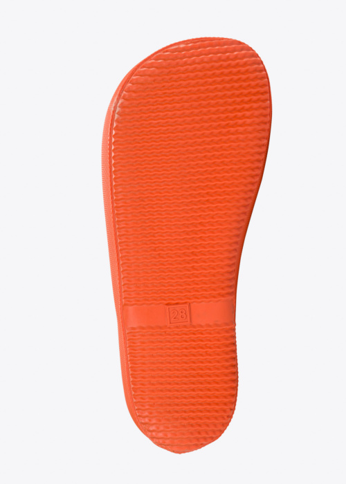 Viking gumijas zābaki Alv barefoot Paw Drukāt