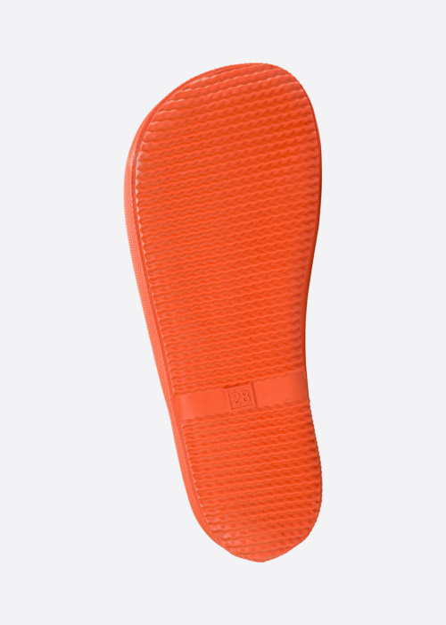 Viking gumijas zābaki Alv Barefoot Paw Drukāt