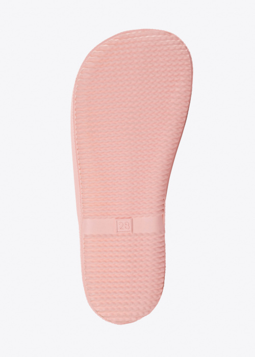 Резиновые сапоги Alv Barefoot Paw Печать Viking