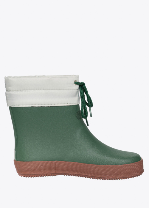 Резиновые сапоги Alv Barefoot Viking