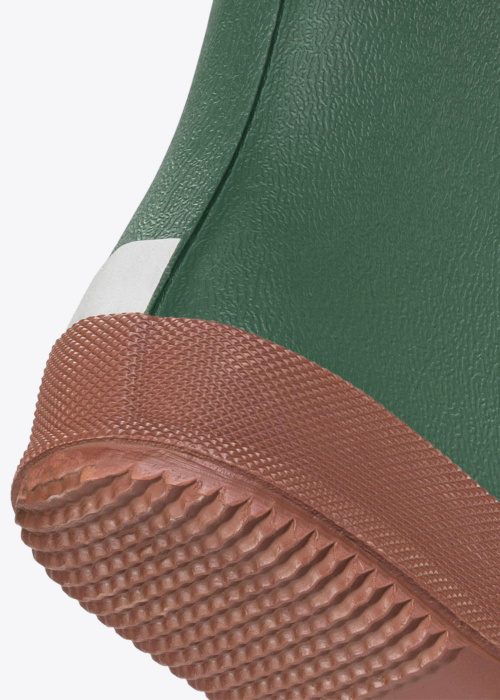 Резиновые сапоги Alv Barefoot Viking