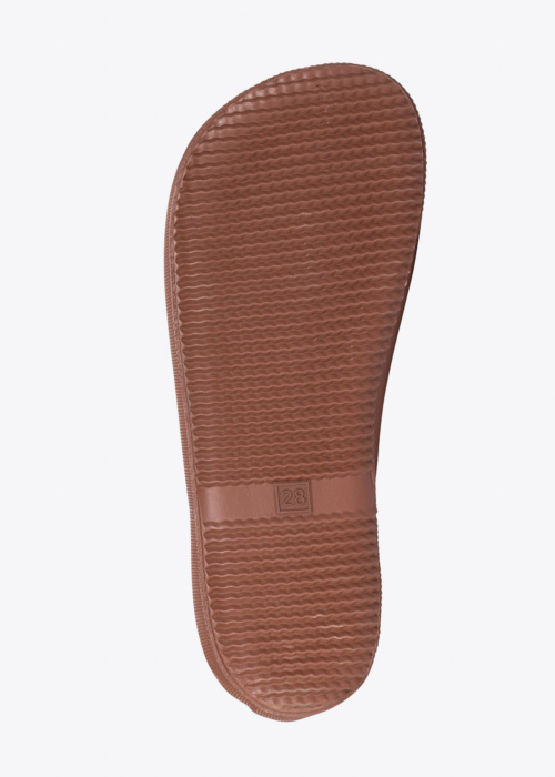 Резиновые сапоги Alv Barefoot Viking