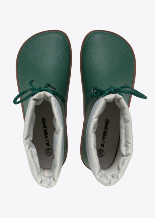 Резиновые сапоги Alv Barefoot Viking