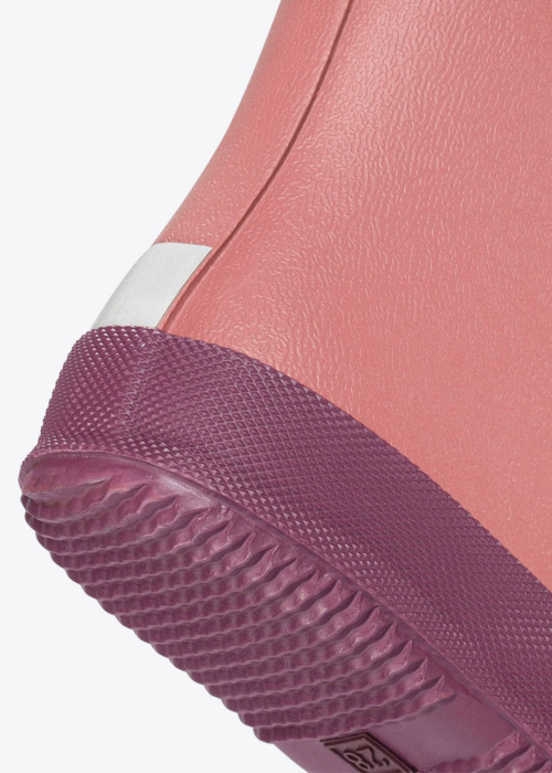 Резиновые сапоги Alv Barefoot Viking