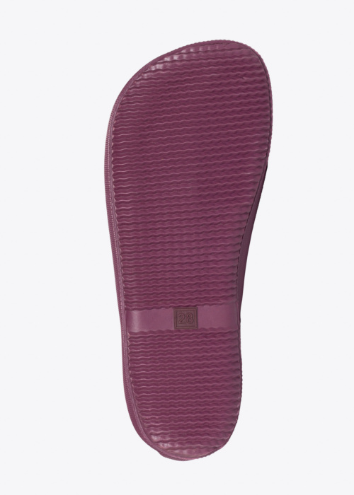 Резиновые сапоги Alv Barefoot Viking