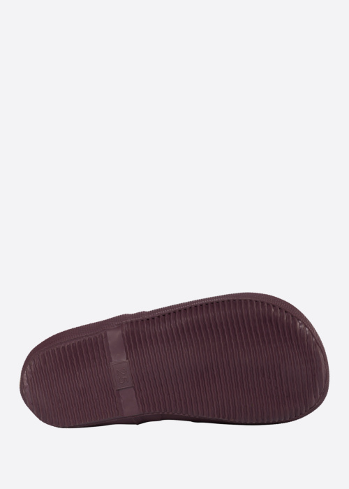 Viking silti gumijas zābaki Alv barefoot Paw