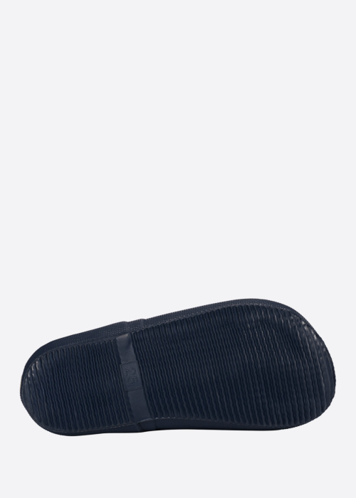 Резиновые сапоги с тёплой подкладкой Alv barefoot Paw Viking