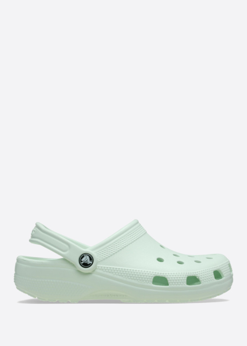 Crocs sandales Classic Clog