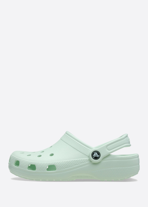 Crocs sandales Classic Clog