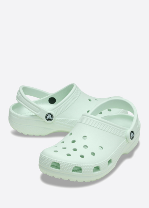 Crocs sandales Classic Clog