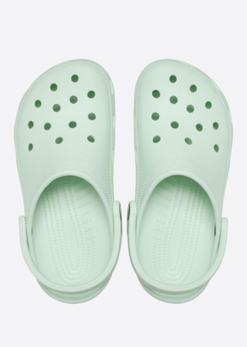 Crocs sandales Classic Clog