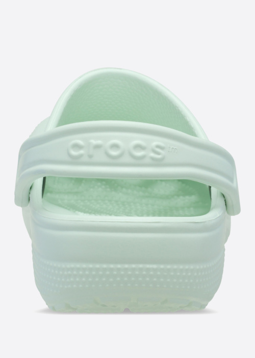 Crocs sandales Classic Clog