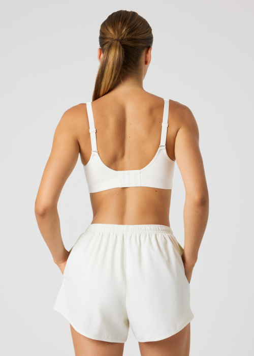 Björn Borg sporta krūšturis Borg