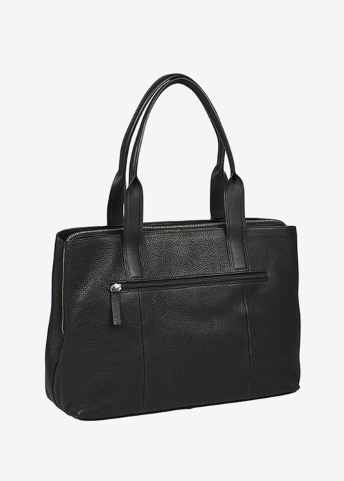 Burkely rokassoma Skylar