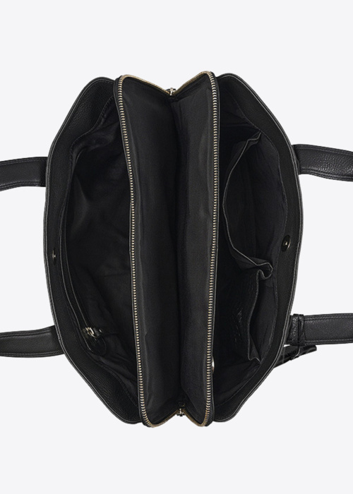 Burkely rokassoma Skylar