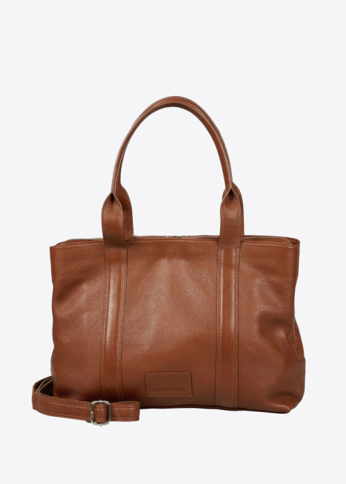 Burkely rokassoma Skylar 13.3"