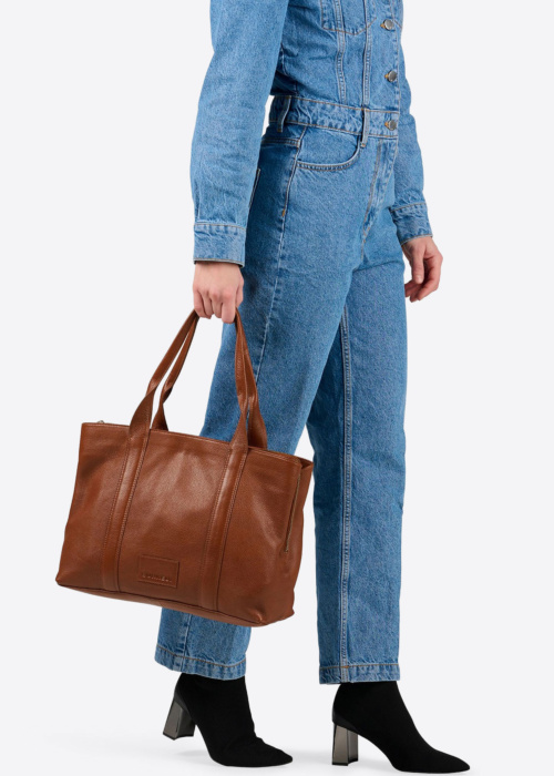 Burkely rokassoma Skylar 13.3"