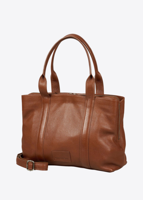 Burkely rokassoma Skylar 13.3"