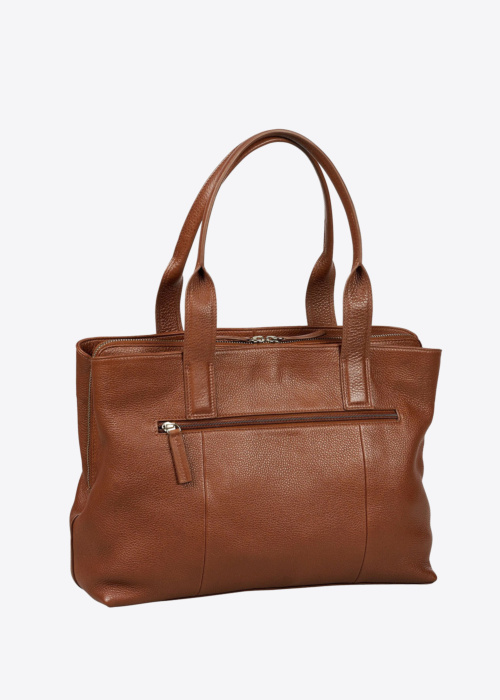 Burkely rokassoma Skylar 13.3"