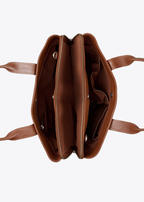 Burkely rokassoma Skylar 13.3"