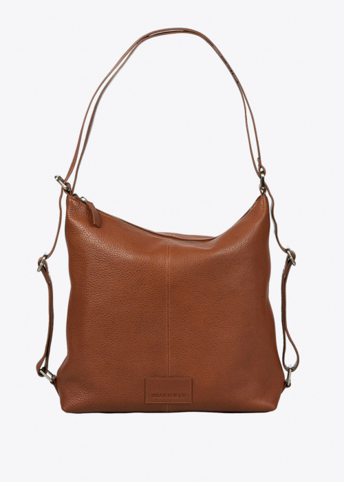 Burkely rokassoma Skylar