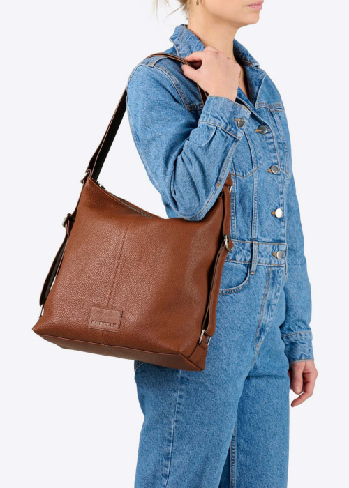 Burkely rokassoma Skylar